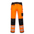 PW3™ High Visibility Class 2 Pants