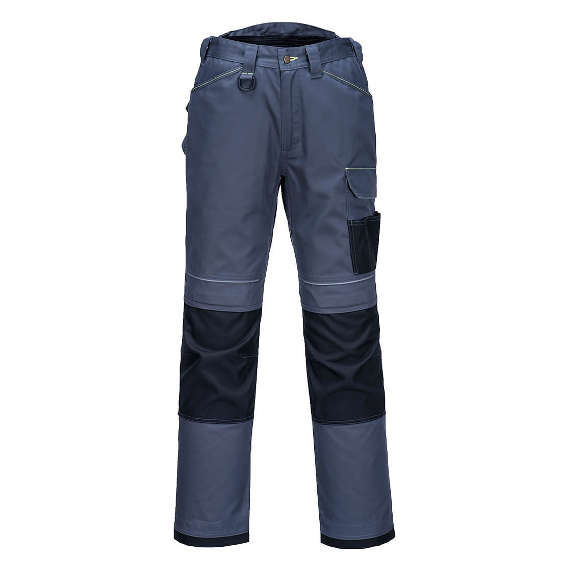 Pantalón Cargo Elástico y Ligero PW304™ | Confort y Máxima Flexibilidad | PW