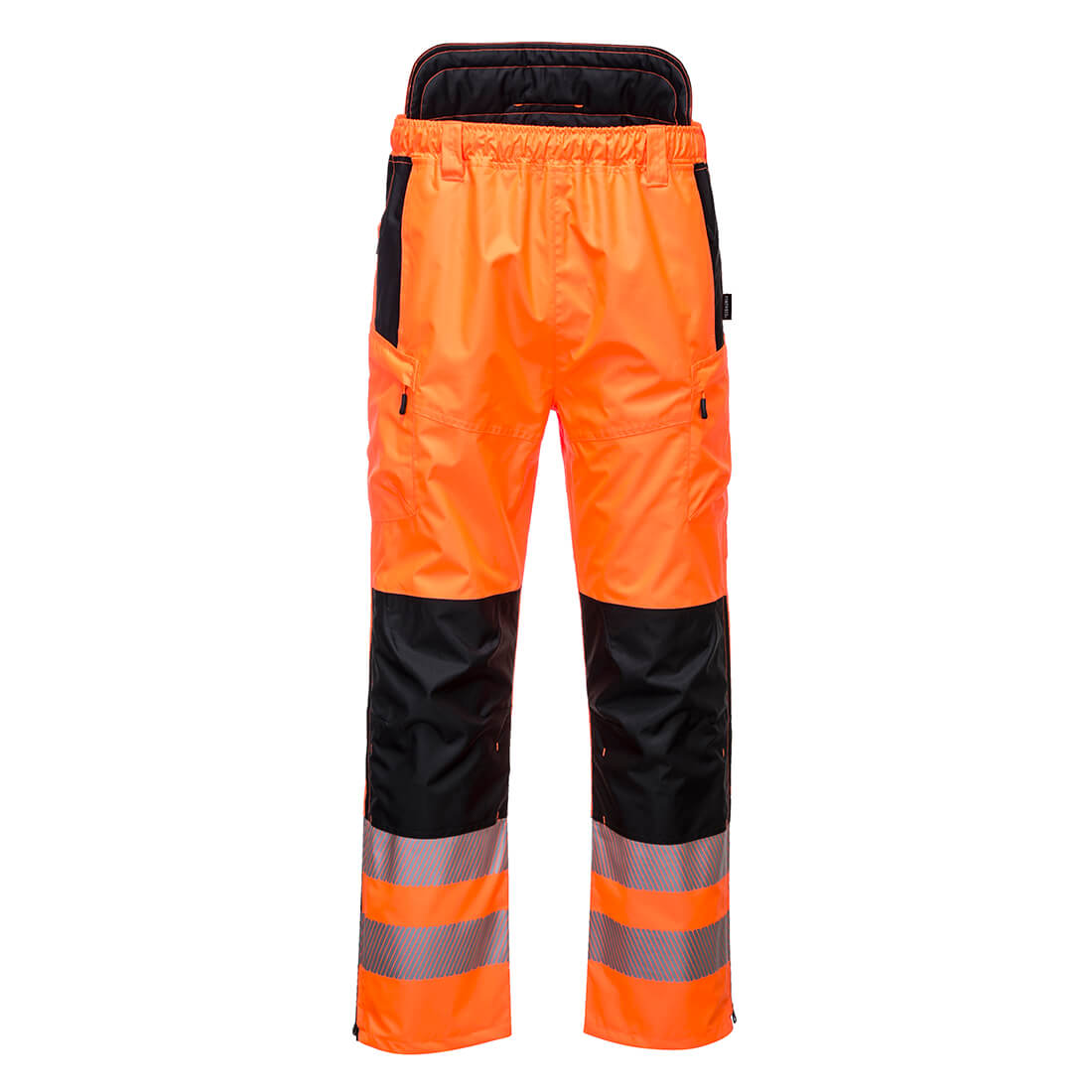 Pantalón de Seguridad PW342™  | Solución Premium para Climas Adversos | PortWest
