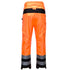 PW3™ High Visibility Waterproof Pants