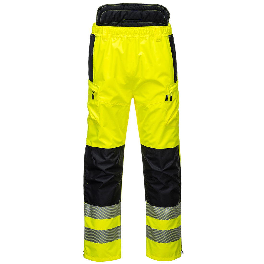 PW3™ High Visibility Waterproof Pants