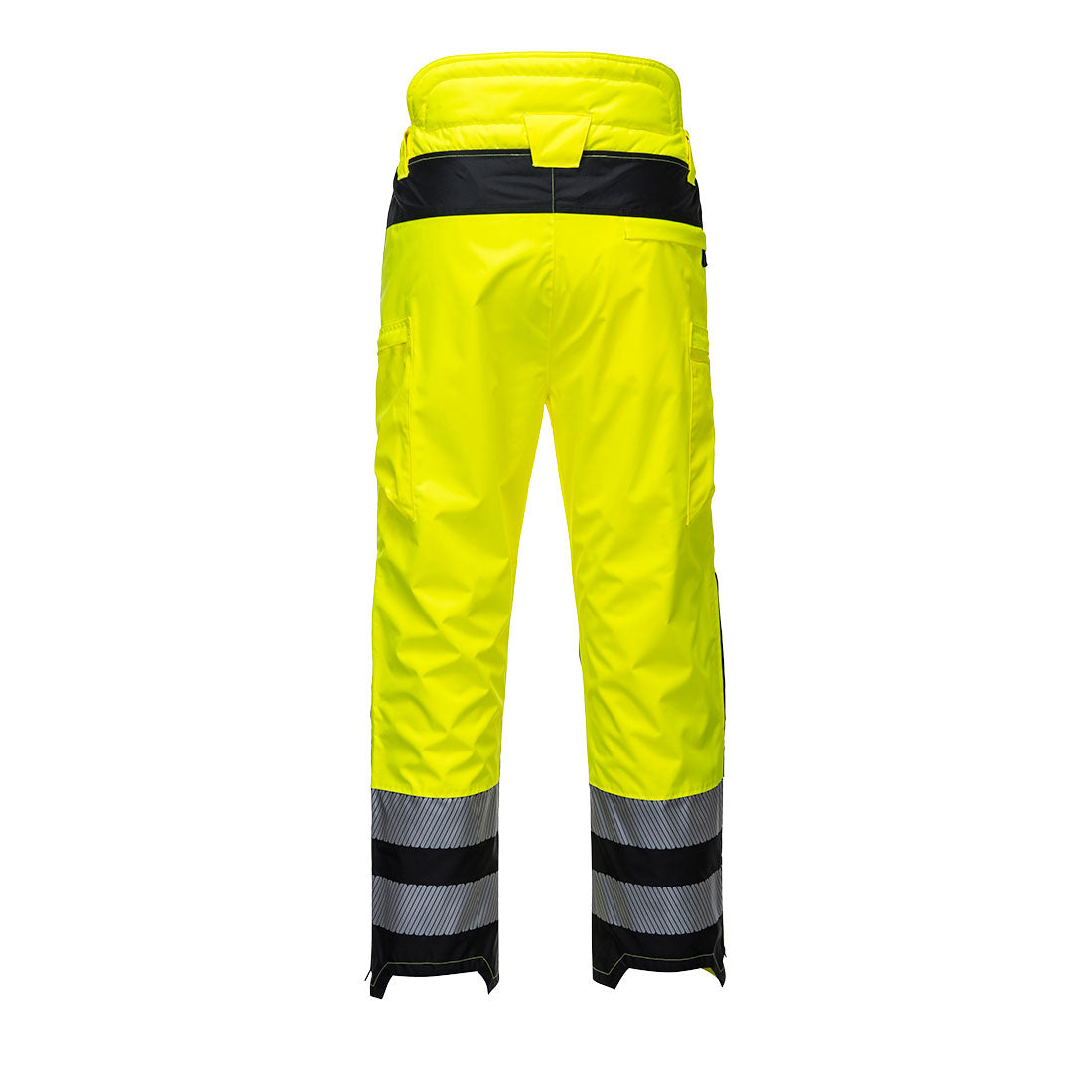PW3™ High Visibility Waterproof Pants