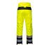 PW3™ High Visibility Waterproof Pants