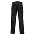 PW3 Winter Lined Work Pants