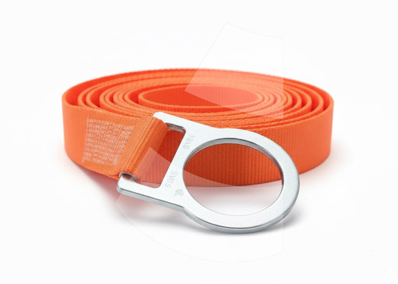 Correa de Anclaje Honeywell Titan T7314  | Punto de Seguridad