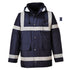 IONA Traffic Rain Jacket