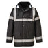 IONA Traffic Rain Jacket