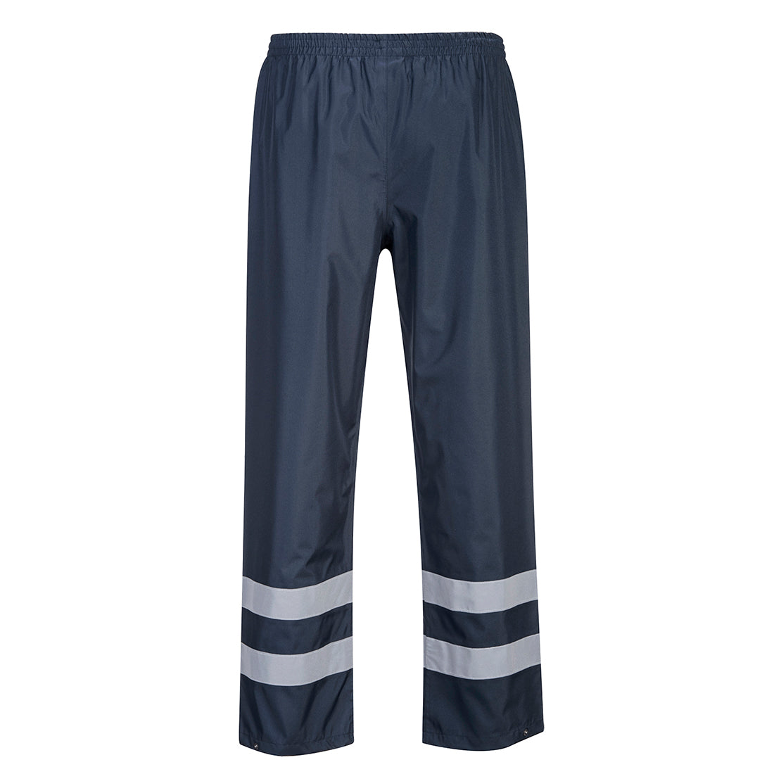 Pantalón Impermeable Iona™ | Resistencia Superior y Cintas Reflejantes | S481