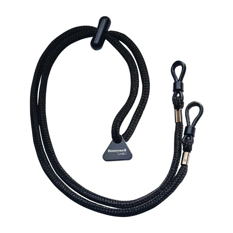 Sujeta Lentes de Seguridad Universal UVEX S501 | Honeywell