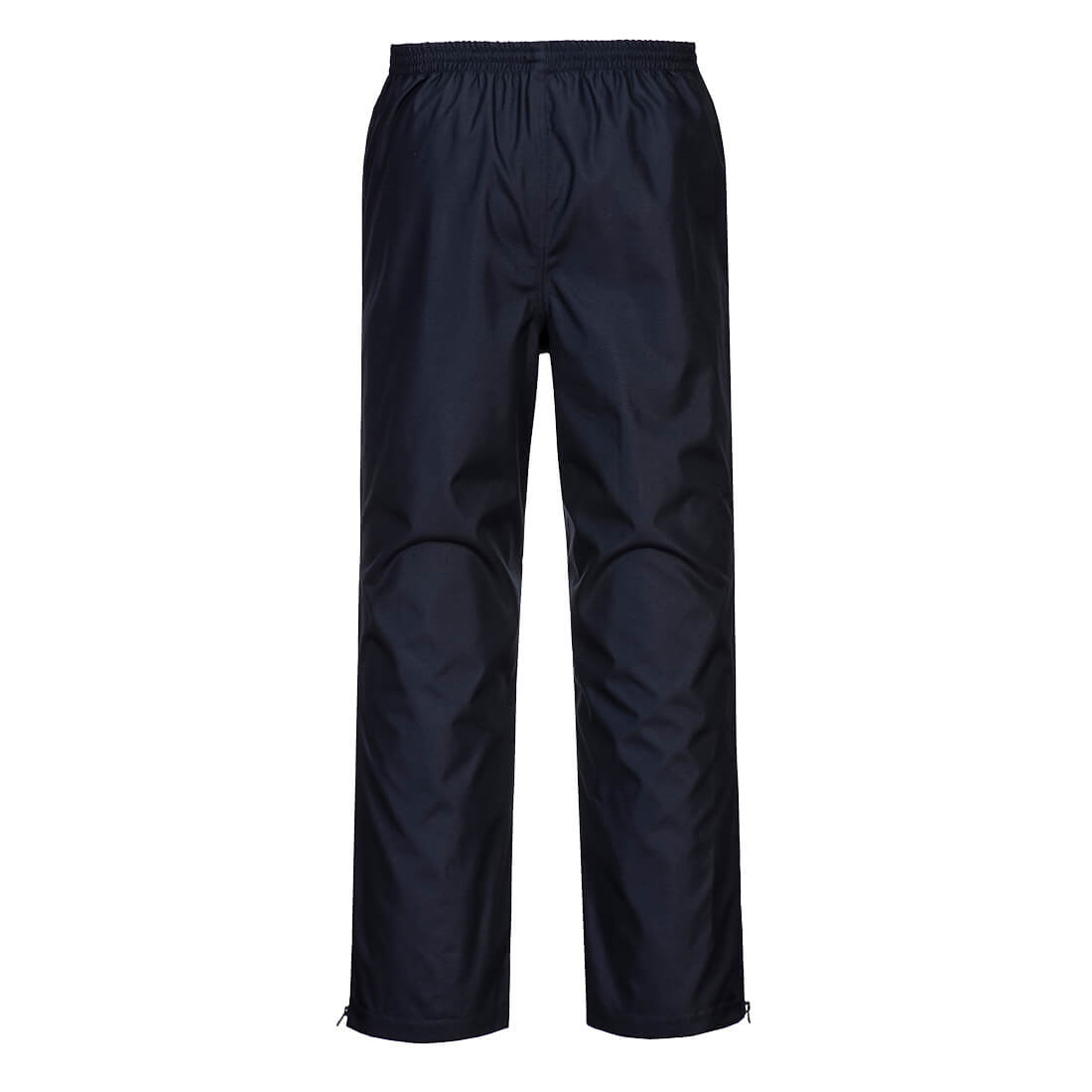 Pantalón Impermeable Oxford