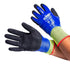 Guante SF-1804MFF Ambas Manos