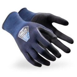 HexArmor® Helix® 1041 Level A1 Cut Resistant Gloves | Touchscreen and Eco Friendly