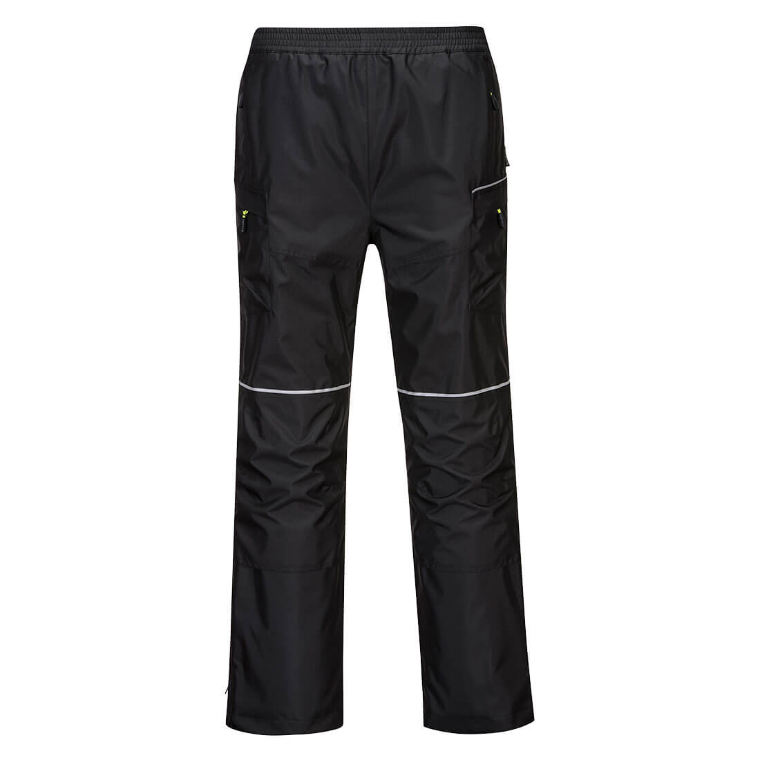 PW3™ Waterproof Work Trousers | Extreme Breathability and Comfort | T604