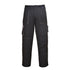 TX16 Padded Work Trousers for Cold Environments