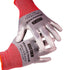 WorkEasy A1 Anti-cut safety glove