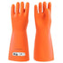 Novax Class 00 14" Dielectric Gloves