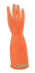 Novax Class 00 14" Dielectric Gloves