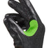 Coreshield A3 anti-cut glove with Nitrile Foam