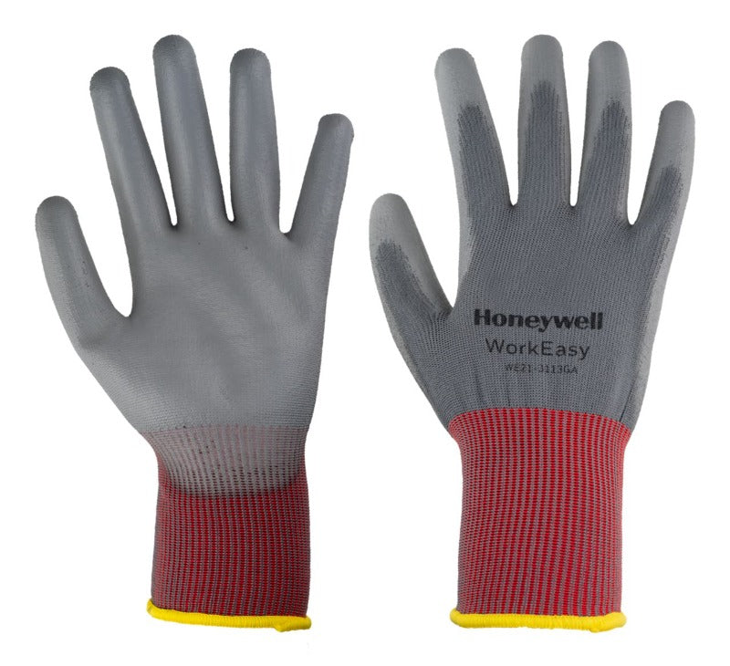 WorkEasy A1 Anti-cut safety glove