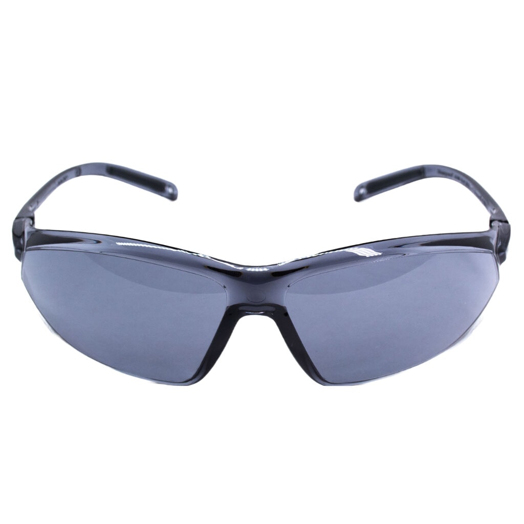 Honeywell A700 Industrial Safety Glasses