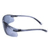 Lentes de seguridad Industrial Honeywell A700