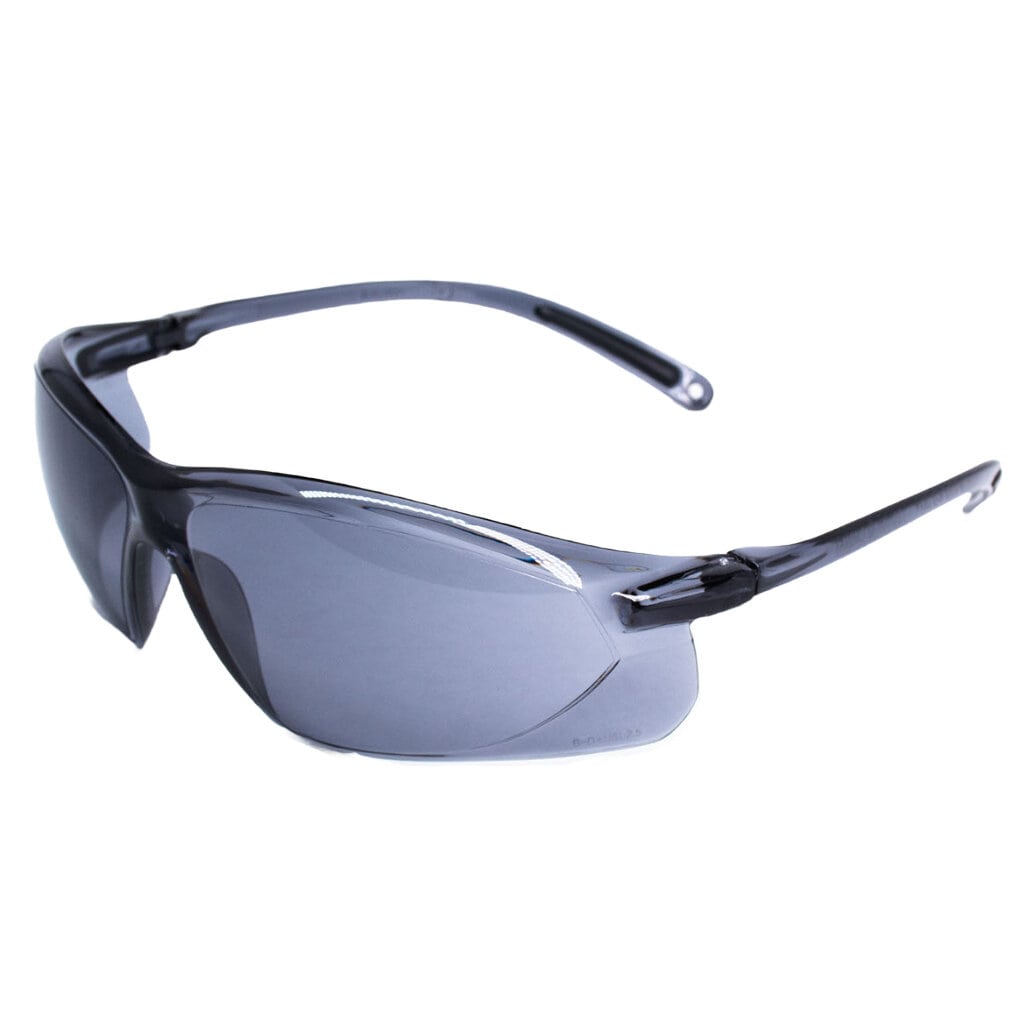 Lentes de seguridad Industrial Honeywell A700