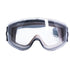 Goggles Uvex Stealth Hidroshield