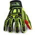 Guantes contra impactos 2021X Rig Lizard®  HexArmor®