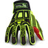 2021X Rig Lizard® HexArmor® Impact Gloves