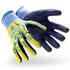 Guantes de Impacto HexArmor® Helix® Core 3010