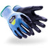 Guantes de protección frente a cortes HexArmor® Helix® Series 3022