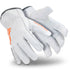 Chrome Goat Leather Glove SLT® 4061