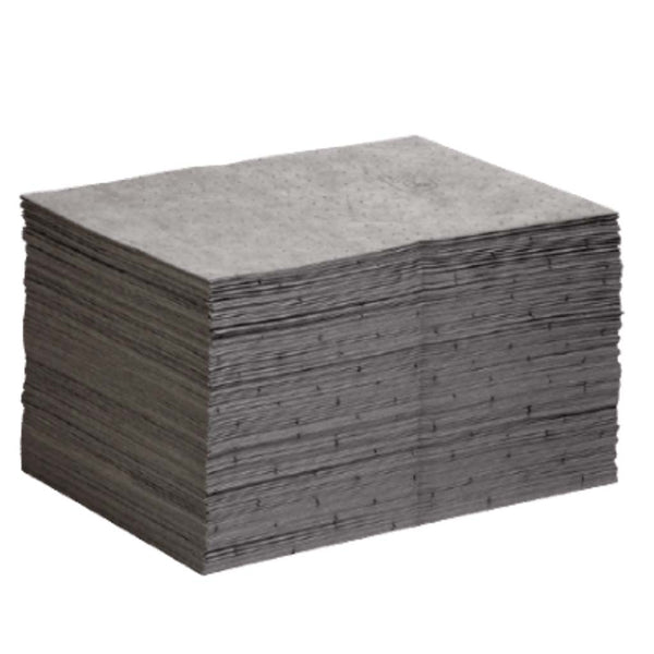 Tapete Absorbente Universal 4 Capas - - Bryan Safety- Bryan Safety Mexico