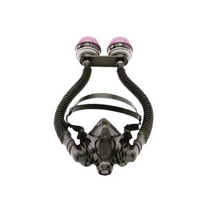 Honeywell North, Filtro (BP1002) - - North- Bryan Safety Mexico