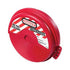 Dispositivos de bloqueo de válvulas de compuerta - 165mm- Master Lock- Bryan Safety Mexico
