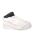 Cubrezapatos desechables Tyvek - - Bryan Safety- Bryan Safety Mexico