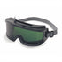 Goggle de seguridad para soldador - - UVEX- Bryan Safety Mexico