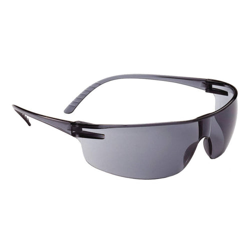 Lentes de seguridad Serie SVP200 Uvex
