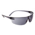 Lentes de seguridad Serie SVP200 Honeywell