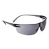 Uvex SVP200 Series Safety Glasses