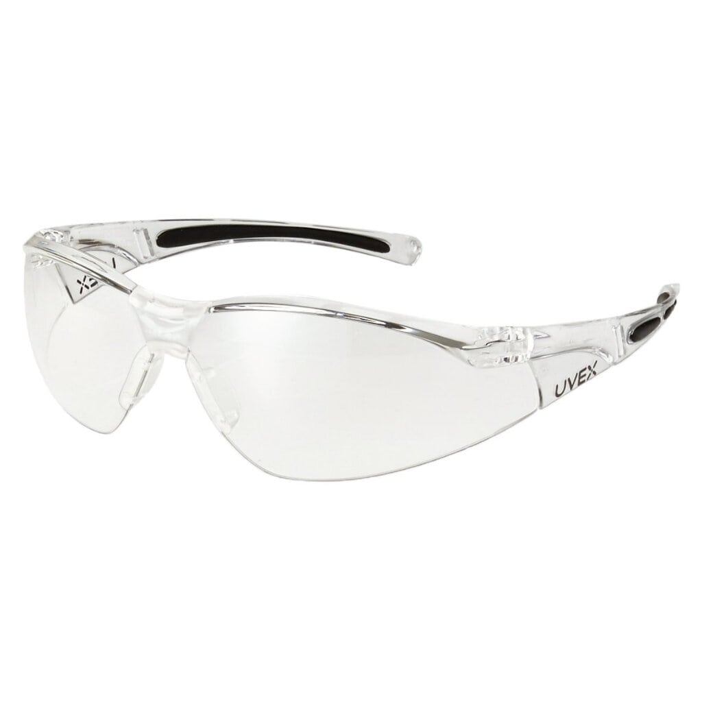 Safety Glasses A800 Uvex®Sports design