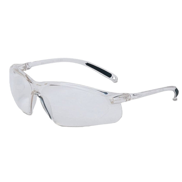 Lentes de seguridad Industrial Honeywell A700