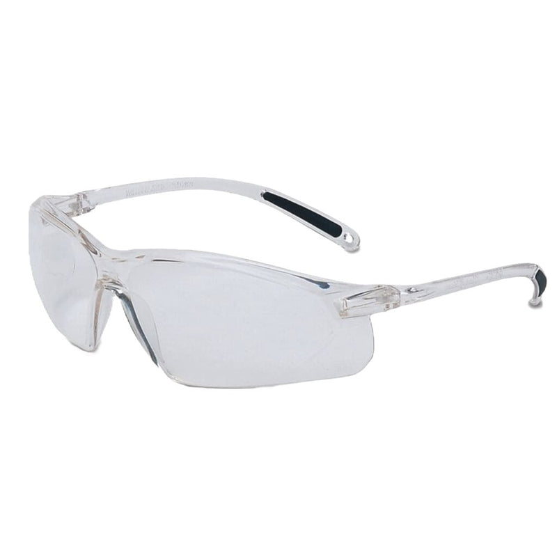Lentes de seguridad Industrial Honeywell A700