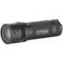 Linterna multicolor LedLenser T2QC - - LedLenser- Bryan Safety Mexico