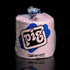 Tapete Absorbente Haz Mat para derrames químicos - - New Pig- Bryan Safety Mexico
