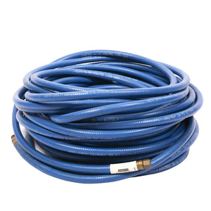 Manguera para Aire de alta presion 4500 Psi North - 3/8 pulgada - 30.48 metros / 30.48 metros- North- Bryan Safety Mexico