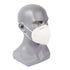 China, Cubrebocas desechable Kn - - KN95- Bryan Safety Mexico