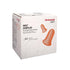 Tapon auditivo desechable con cordon Max - - Howard Leight- Bryan Safety Mexico