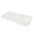 Mica transparente para careta North - - North- Bryan Safety Mexico