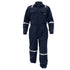 Dupont, Overol Nomex Azul Marino - XL- Dupont- Bryan Safety Mexico